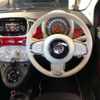 fiat 500 2017 quick_quick_ABA-31212_ZFA3120000J711337 image 3