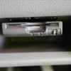 nissan caravan-van 2019 -NISSAN--Caravan Van CBF-VR2E26--VR2E26-116277---NISSAN--Caravan Van CBF-VR2E26--VR2E26-116277- image 7