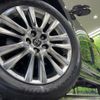 toyota harrier 2014 -TOYOTA--Harrier DAA-AVU65W--AVU65-0013967---TOYOTA--Harrier DAA-AVU65W--AVU65-0013967- image 14