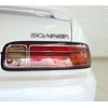 toyota soarer 1997 -TOYOTA--Soarer JZZ30--JZZ30-1000471---TOYOTA--Soarer JZZ30--JZZ30-1000471- image 49