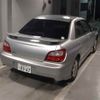 subaru impreza 2001 -SUBARU 【秋田 301ﾁ8367】--Impreza GD9-002814---SUBARU 【秋田 301ﾁ8367】--Impreza GD9-002814- image 6