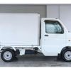 suzuki carry-truck 2012 quick_quick_EBD-DA63T_DA63T-792032 image 8