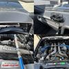 toyota supra 1992 CFJ1539211 image 22