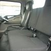 mitsubishi-fuso canter 2020 quick_quick_2RG-FBA20_FBA20-581923 image 4