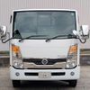 nissan atlas 2017 -NISSAN--ｱﾄﾗｽﾄﾗｯｸ CBF-SQ2F24--SQ2F24-044235---NISSAN--ｱﾄﾗｽﾄﾗｯｸ CBF-SQ2F24--SQ2F24-044235- image 21