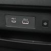 nissan serena 2023 quick_quick_6AA-GFC28_GFC28-009348 image 18