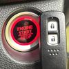 honda n-van-style 2019 CFJ1593323 image 7