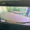 toyota roomy 2018 quick_quick_M900A_M900A-0178425 image 5