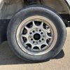 daihatsu hijet-truck 1997 A1DF5C38-125476-0823jc11-old image 28