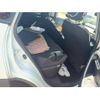 toyota rav4 2021 CFJ1647572 image 13