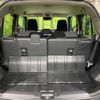 suzuki xbee 2022 CFJ1802543 image 11