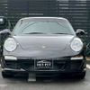porsche 911 2010 -PORSCHE--Porsche 911 ABA-997MA102--WP0ZZZ99ZAS701216---PORSCHE--Porsche 911 ABA-997MA102--WP0ZZZ99ZAS701216- image 6