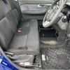 daihatsu move 2015 -DAIHATSU--Move DBA-LA150S--LA150S-0002927---DAIHATSU--Move DBA-LA150S--LA150S-0002927- image 3