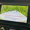 nissan kix 2021 CFJ1708156 image 4