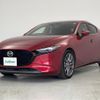 mazda mazda3 2019 CFJ1812977 image 17