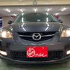 mazda axela 2007 -MAZDA--Axela BK3P--BK3P-303556---MAZDA--Axela BK3P--BK3P-303556- image 21