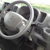 suzuki every 2015 -SUZUKI--Every DA17V-129067---SUZUKI--Every DA17V-129067- image 8