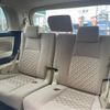 toyota alphard 2016 -TOYOTA--Alphard DAA-AYH30W--AYH30-0031749---TOYOTA--Alphard DAA-AYH30W--AYH30-0031749- image 22