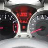 nissan juke 2011 Y2024100280F-21 image 23