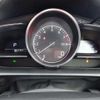 mazda cx-3 2025 CFJ1645236 image 35