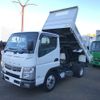 mitsubishi-fuso canter 2013 -MITSUBISHI--Canter TKG-FBA30--FBA30-520086---MITSUBISHI--Canter TKG-FBA30--FBA30-520086- image 1