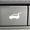 nissan x-trail 2022 CFJ1547828 image 6