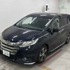 honda odyssey 2016 -HONDA 【和歌山 300ル2405】--Odyssey RC1-1119169---HONDA 【和歌山 300ル2405】--Odyssey RC1-1119169- image 5