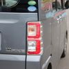 daihatsu wake 2015 CFJ1822052 image 15