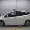 toyota prius 2016 -TOYOTA--Prius DAA-ZVW50--ZVW50-8038649---TOYOTA--Prius DAA-ZVW50--ZVW50-8038649- image 9