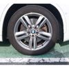 bmw x1 2016 -BMW 【千葉 330ｿ8897】--BMW X1 DBA-HS20--WBAHT12030P901672---BMW 【千葉 330ｿ8897】--BMW X1 DBA-HS20--WBAHT12030P901672- image 24