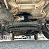 nissan clipper-truck 2015 -NISSAN--Clipper Truck DR16T--115411---NISSAN--Clipper Truck DR16T--115411- image 31