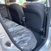 honda fit 2010 CFJ1828042 image 13