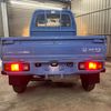 honda acty-truck 1993 2077715 image 14