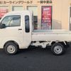 daihatsu hijet-truck 2024 -DAIHATSU--Hijet Truck 3BD-S510P--S510P-0573***---DAIHATSU--Hijet Truck 3BD-S510P--S510P-0573***- image 7