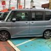 daihatsu tanto 2014 CFJ1254063 image 35