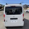 honda n-van 2019 YAMAKATSU_JJ1-3030401 image 7