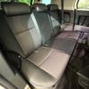 toyota fj-cruiser 2013 quick_quick_GSJ15W_GSJ15-0124389 image 9