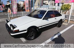 toyota sprinter-trueno 1983 GOO_JP_700102067530241007002