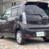 suzuki wagon-r 2015 -SUZUKI--Wagon R DAA-MH44S--MH44S-138896---SUZUKI--Wagon R DAA-MH44S--MH44S-138896- image 15