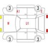 suzuki jimny 2024 -SUZUKI--Jimny 3BA-JB64W--JB64W-308358---SUZUKI--Jimny 3BA-JB64W--JB64W-308358- image 2