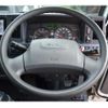 isuzu elf-truck 2020 GOO_NET_EXCHANGE_0700226A30250520W001 image 7