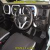 mazda flair 2020 CFJ1406467 image 3