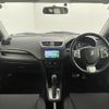 suzuki swift 2013 -SUZUKI--Swift CBA-ZC32S--ZC32S-113779---SUZUKI--Swift CBA-ZC32S--ZC32S-113779- image 16