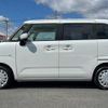 suzuki wagon-r 2023 quick_quick_5BA-MX81S_MX81S-106339 image 2