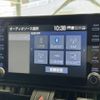 toyota rav4 2022 quick_quick_6BA-MXAA54_MXAA54-4032941 image 3