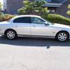 jaguar s-type 2002 -JAGUAR--Jaguar S-Type J01FC--2FM48238---JAGUAR--Jaguar S-Type J01FC--2FM48238- image 26