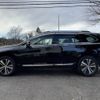 subaru outback 2018 -SUBARU--Legacy OutBack DBA-BS9--BS9-043334---SUBARU--Legacy OutBack DBA-BS9--BS9-043334- image 6