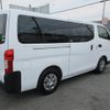 nissan caravan-van 2021 -NISSAN--Caravan Van VR2E26--VR2E26-133202---NISSAN--Caravan Van VR2E26--VR2E26-133202- image 8