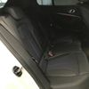 bmw 1-series 2020 -BMW--BMW 1 Series 3DA-7M20--WBA7M920207G18500---BMW--BMW 1 Series 3DA-7M20--WBA7M920207G18500- image 13