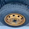 subaru sambar-truck 1995 CFJ1637704 image 16